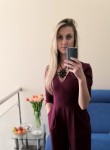 Марина, 34 года, Краснодар