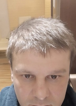 Иван, 43, Република България, Хасково