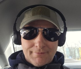 Savva, 49, Yuzhno-Sakhalinsk