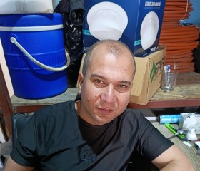 Fffd, 43, Adana