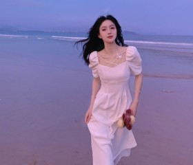 嘟嘟, 28, Nanchong