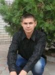 Егор Шерстобит, 29 лет, Абинск