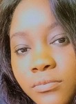 Daphnée, 28 лет, Libreville