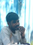 Raj yadav, 31 год, Pune