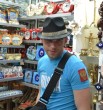 Александр