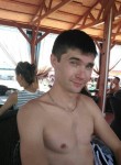 Иван, 33 года, Алматы