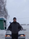 Вячеслав, 44 года, Нижний Новгород