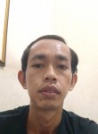 didinglesmana, 25 лет, Djakarta