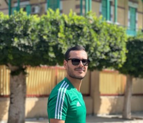Slimoss, 34, Wertingen