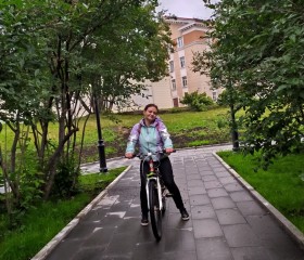 Таня, 36 лет, Петрозаводск