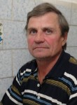 Владимир, 56 лет, Тюмень