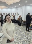 Жанна - Сыктывкар