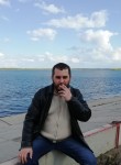 Андрей, 45 лет, Чернівці
