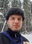 Виктор - Калининград