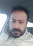 Mahmoud German, 43 года, طَرَابُلُس