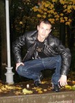 Aleksey, 35, Gomel