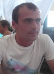 Виталий, 38 лет, Маладзечна