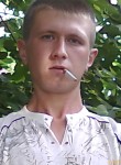 Kolyn, 27 лет