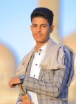 Hyay, 24 года, صنعاء