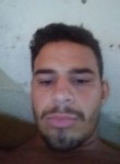 Felipe, 22 года, Jaboatão