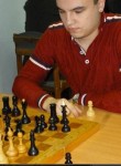 Антон, 33 года, Белгород