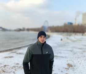 Никита, 29 лет, Владивосток
