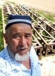 Наталья, 65 лет, Samarqand