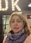 Ольга, 58 лет, Самара