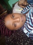 Sasha, 29 лет, Cotonou
