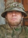 Кирилл - Альметьевск