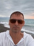 Maksim, 48, Severodvinsk