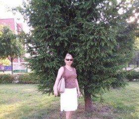 Алина, 60 лет, Rīga