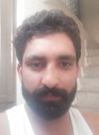 Khan, 25 лет, راولپنڈی