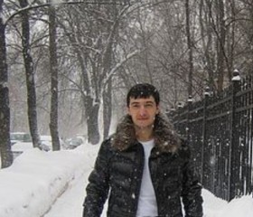 руслан, 39 лет, Буйнакск
