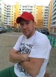 АНДРЕЙ, 38 лет, Ангарск