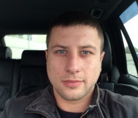 Виталий, 34 года, Гусев