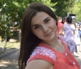 Диана, 27 лет, Краснодар