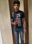 Bharath kumar b, 21 год, Yelahanka