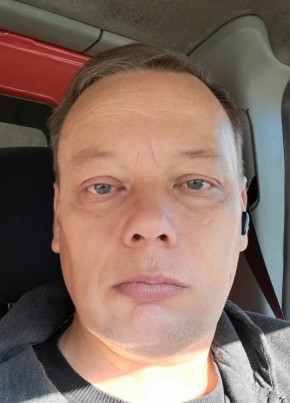 Вячеслав из Chişinău 48 лет