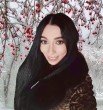 Dasha