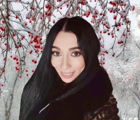 Dasha, 38, Krasnodar