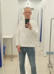 Stas, 41, Moscow