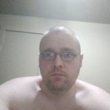 James, 40  , Machesney Park