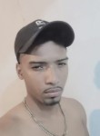 M, 32, Santiago de los Caballeros