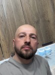 Aleksandr, 37, Korsakov