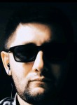 Rustam, 30, Priyutovo
