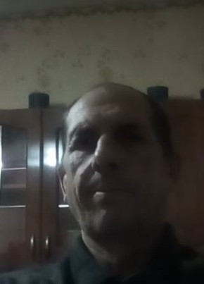 Гриша, 56, Рэспубліка Беларусь, Ветка