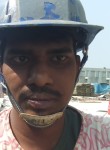 Arifur Rahman, 24  , Dhaka