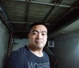 Robert, 29 лет, Lungsod ng Dabaw