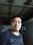 Robert, 28  , Davao